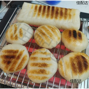 Baking Ciba Household Electric Oven Baking Rice Cake Oven Baking Tofu Oven Rural Winter Heating Bait Block Machine