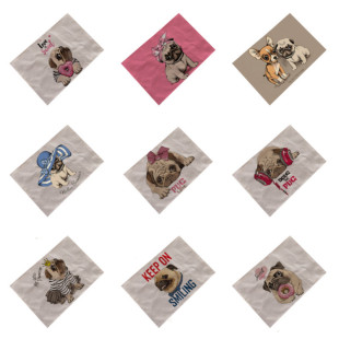 2021�¿ͨ����ӡ�����͉|����������͉|����|�����|��D���l