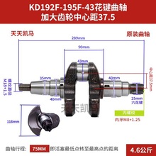 �L����͙C�_�ϙC�����C΢���C���173F178182186188192���I���S