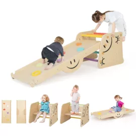 收纳架;其他健身器材;书架