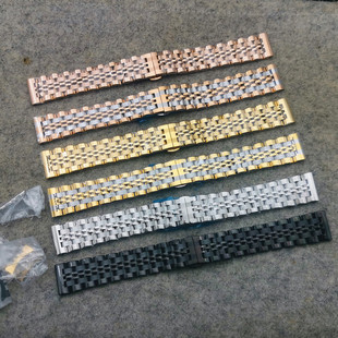 ����䓎���Ů��䓽��ٱ�机�����ƽ�ڻ��ڃ��|䓱������펧20mm