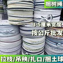 BZY���L���Ĳ��l�K�������K�⎧�����������������ڴ�������֦�u