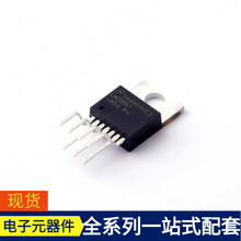 LM2586T-ADJ/nobb-220-7 MDA4-752H+ ME4312BSG ME2139FM5G MFF2