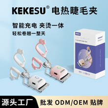 KEKESU늟ëA늄ӾNCëType-C늱yʽ־þN