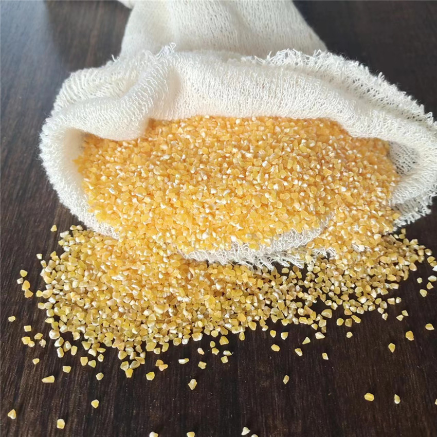 微信图片_20230912140122