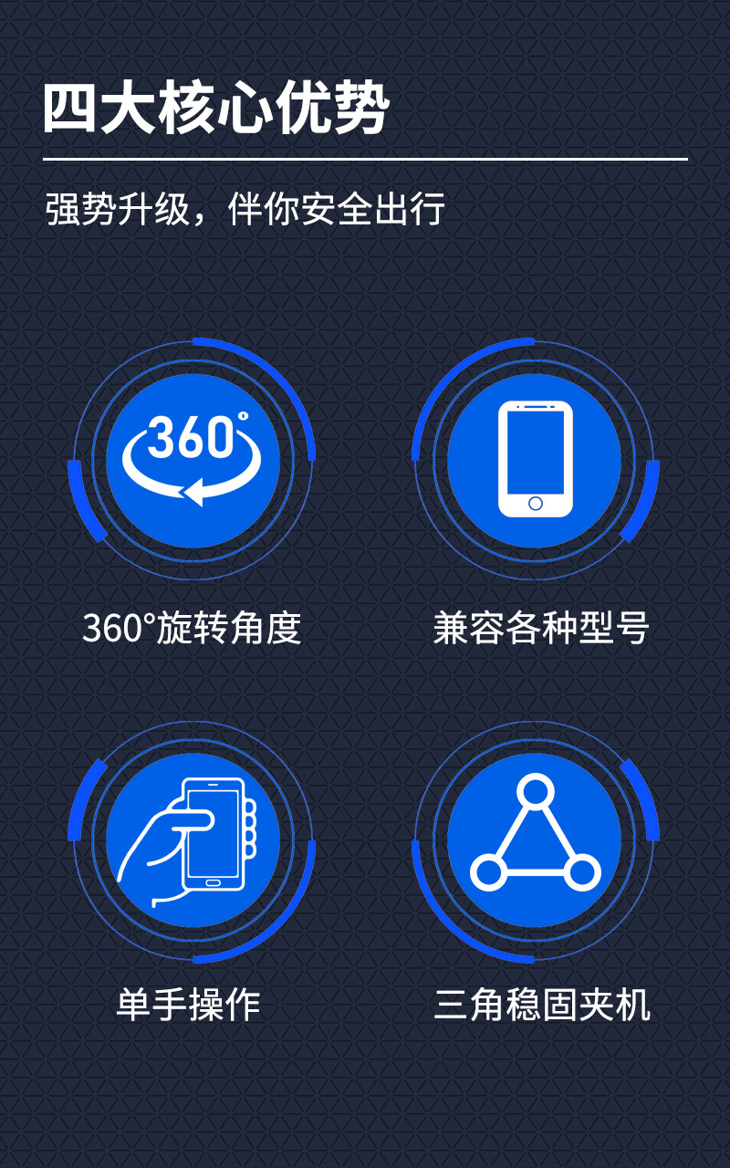 Details 4.jpg