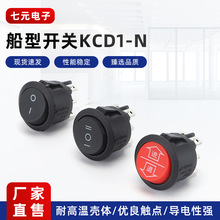 �����_�PKCD6�A���_�ən���n��ɫ��߅��λ�p���^�p��λ�N���_�P