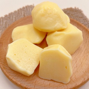 �½����ɾ����ţ���ֹ�����500g���b�������l����Ʒ���ų�