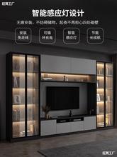 �p���ҕ��������һ�w�͏d�๦�ܽM�Ϡ�����������Ҿ��ҕ�C��