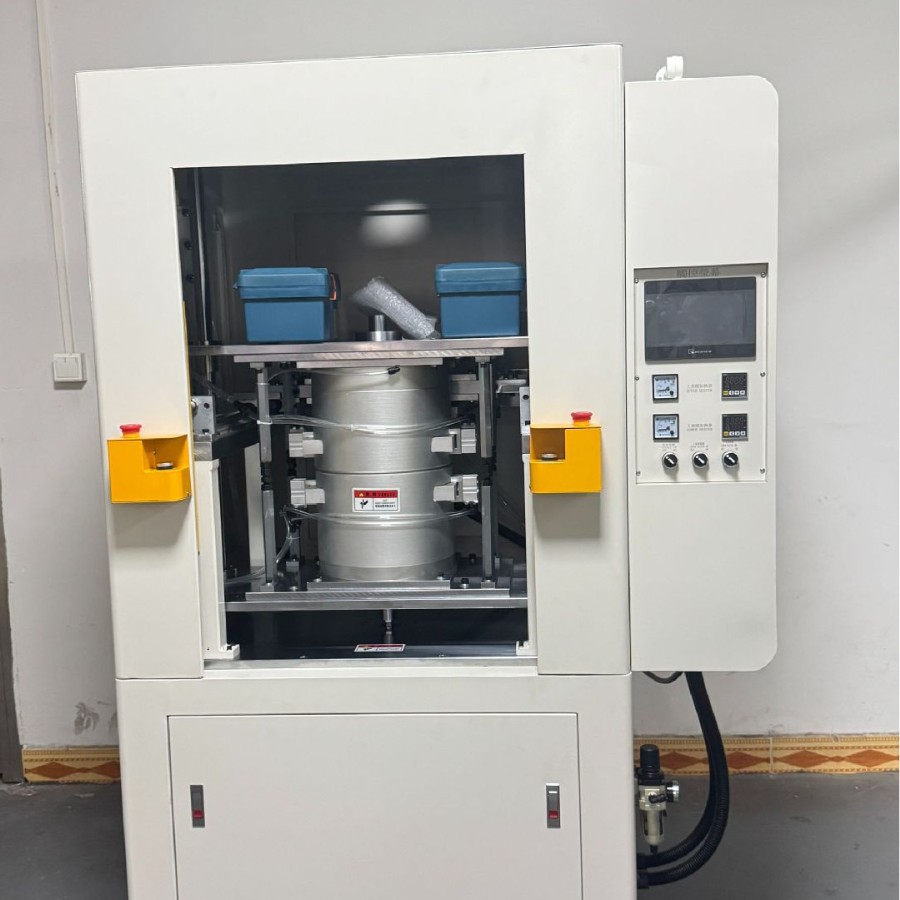 2025-10-20 11:36:21.jpg