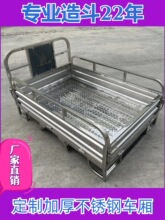 ���P�늄���݆܇�����b�����ȫĦ��܇��݆��ж�r��܇����������