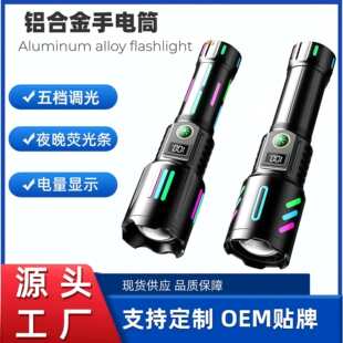 �羳�¿��X�Ͻ�������׃���h�䔵�@���Type-C��늱�y�������Ͳ