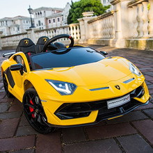 �m������ͯ늄�܇��݆��򌎧�b�،���늄���܇С�����܇������