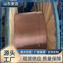 Ӳͭ����TJ��ͭ����·���ӵ���������ͭ���ߵ������ӵ�185����