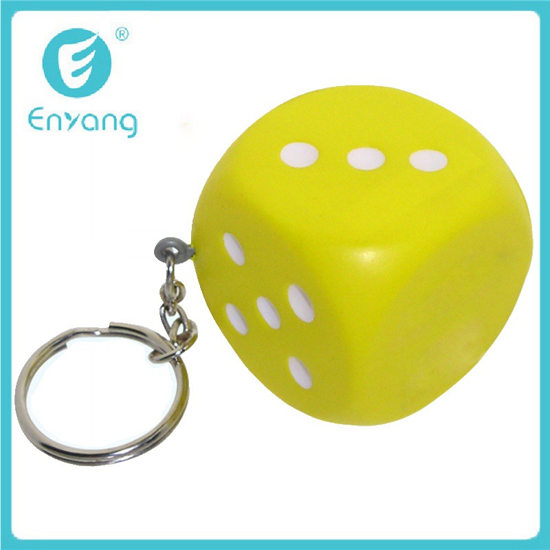 �۰���PU����ѹ���� ��ѹ���һǧ�����лص�/���ص�40MM���ӳ׿�