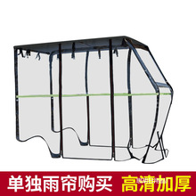 늄���݆܇܇������ȫ���]���L��С��ʿ�Ӻ�͸����������������F