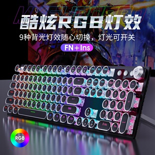 Դ�Sֱ�l����ˏ͹řCе�I�P�o��RGB�ɲ���S�w���S���l���l