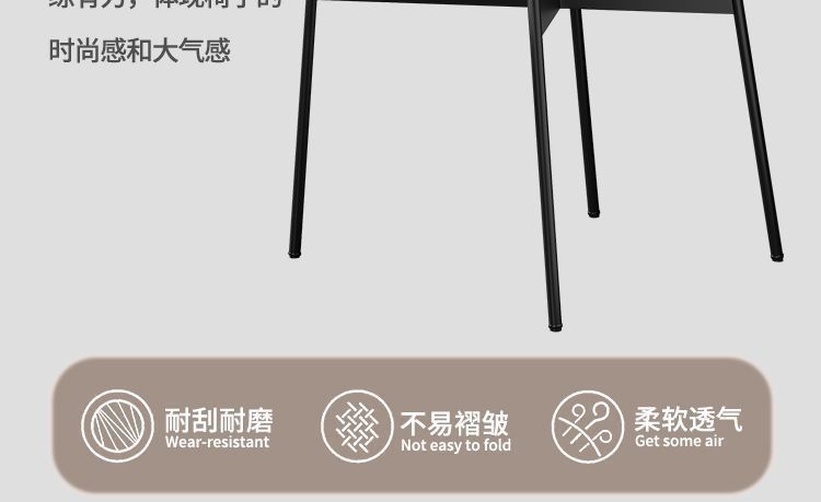 fe1c9ed1-d019-4b30-83a6-ab0edb71d46b.jpe