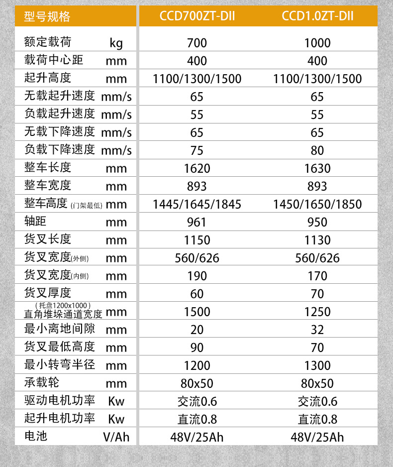 详情B_08.jpg