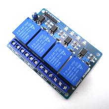 ������ 4·�^���ģ�K���^������ư� ��ָʾ�� �^���ݔ��