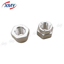 �����͸ߜط������i�_����ĸ V�Ϳ������