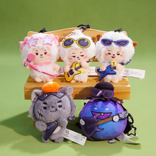 ����ϲ�����c��̫�Ǔu�Lϵ�й�����ż�������ë�q耳׿۰����