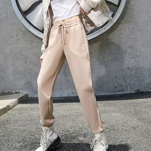 ѝ��Ů��_�hѝ�����lѝ�����������_��ů���e����ѝ�@�ݏ����ӽq