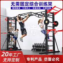 ��̶����p�ܽ�����������ݿ����٤�����҃�����˃�ͯӖ������