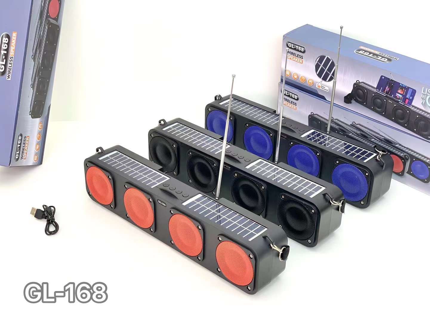 微信图片_20231221163345