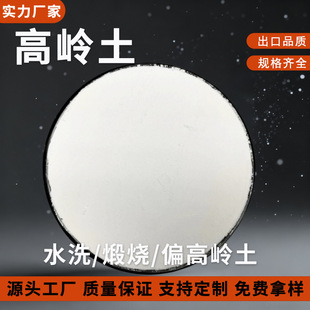 �߻���ƫ�ߎX�����z�T�������켈�ø߰�ˮϴ�ߎX�� �џ��ߎX��