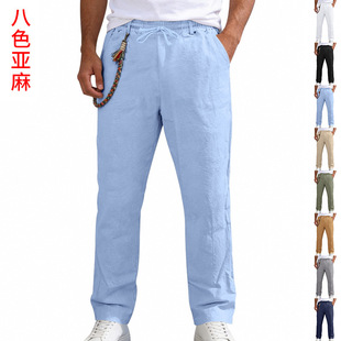 �羳���R�d���b�ļ�����ʿ�������e�����Lѝ�����ׁ��b�ֱͲѝ