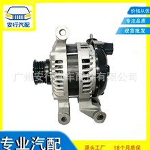 C2Z18797�����ڽݱ�XF 2009 - 2015�����