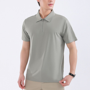 �¿���ʿ���POLO���ٴ��ƴ�a��ʿ���䌒�����e�L��ɫPOLO��