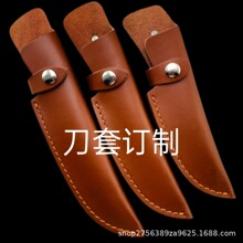 ţƤ����/Ƥ�׏S�Ҷ��� �������C���߱��o�� ��Ҏ�tذ���ռ{��ӆ