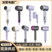 �羳늴��L������������ٸɴ��L�C�a�؎��{�ⴵ�LͲ���l�ꌣ��