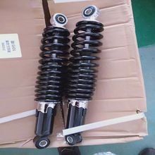 늄�܇��p��Ӳ�Ӵ�Һ���p���������d����