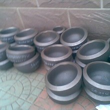 �Ͻ�䓹�ñ���^16MND��ñ Q345B 1CR5MO��ñ 15CRMOG��ñ���^