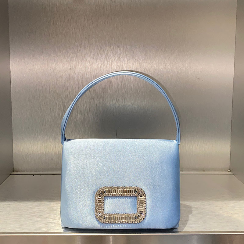 微信图片_20250408225549