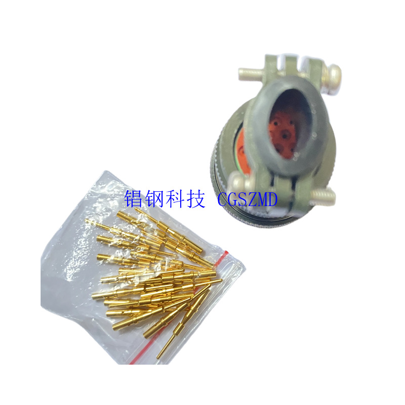 MS3126F18-32P/26482-32о, ѹ, , 12-8P 