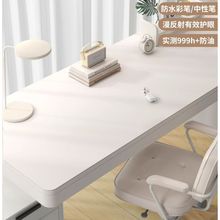 ���S�����N�ƴ��l�oζ�ЙC�����|��ˮ���Ͳ����|�h�����z���|��ϴ