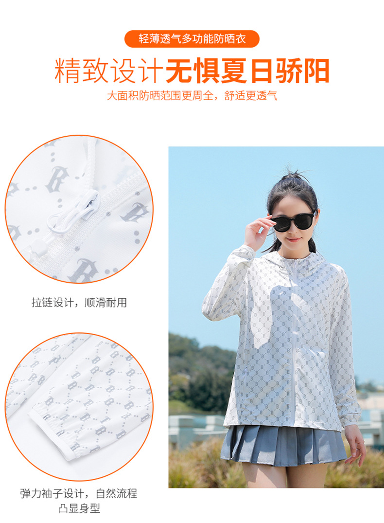 模特_05.jpg O1CN01jyuabt1ONRaxnqpc8_!!2201236171693-0-cib.jpg?sign=462201_Mzg2NzkzMTcz