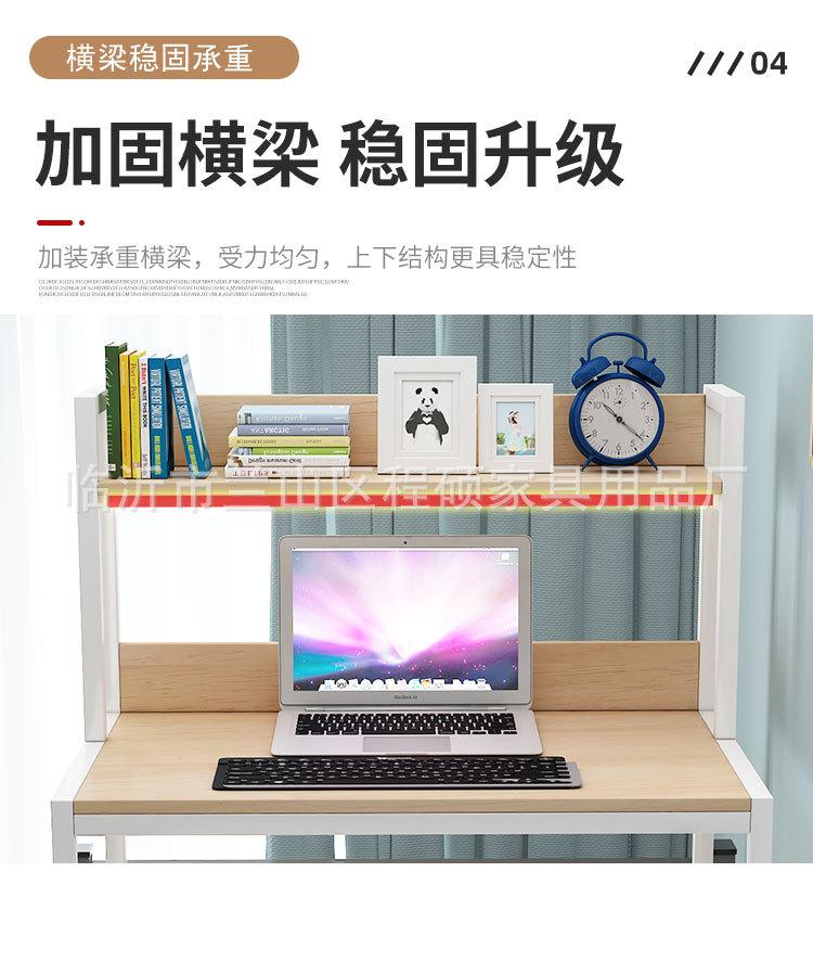 O1CN01TTRQyc1wOX9wX67MV_!!1131