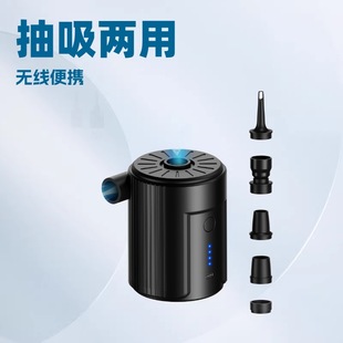 ����๦�ܳ���¶�I����˯�|��ӾȦ���ø߉����m���o�����y