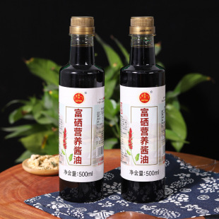 �����I�B�u�ͼ�����ζ�����u���{ζ�ϳ����{ζ�����ϳ��{ζƷ���l