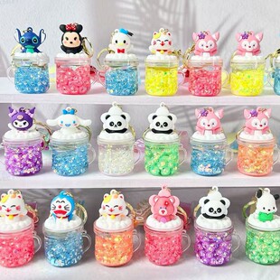 ����ҹ������ԡ�׿�ͨ������ɳ耳׿ے���羳�ɐ۰���܇�����l