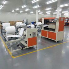 PLC�������a�� �՚�/��܇�Vо�a���ۯB�O��ڶ���