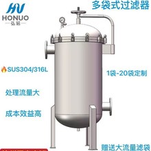 ݏSֱNA̎PPVʽ^VVʽ^V2̖V