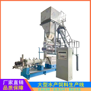 ��Ԫ�r�a1-5t�~�D�򻯙C �����~�D�򻯙C�S�� ȫ�Ԅ��~�D���a��