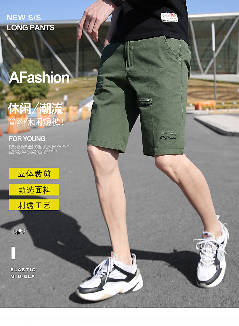 i2uUjf6mxdTrdS49SAR2xNINZo3KvwVEW9ec