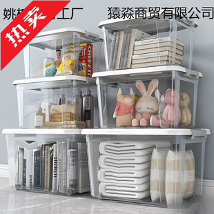 �ռ{����Ã����� ͸���s������ռ{�д�̖ �·���������ʳ���Ͽ�